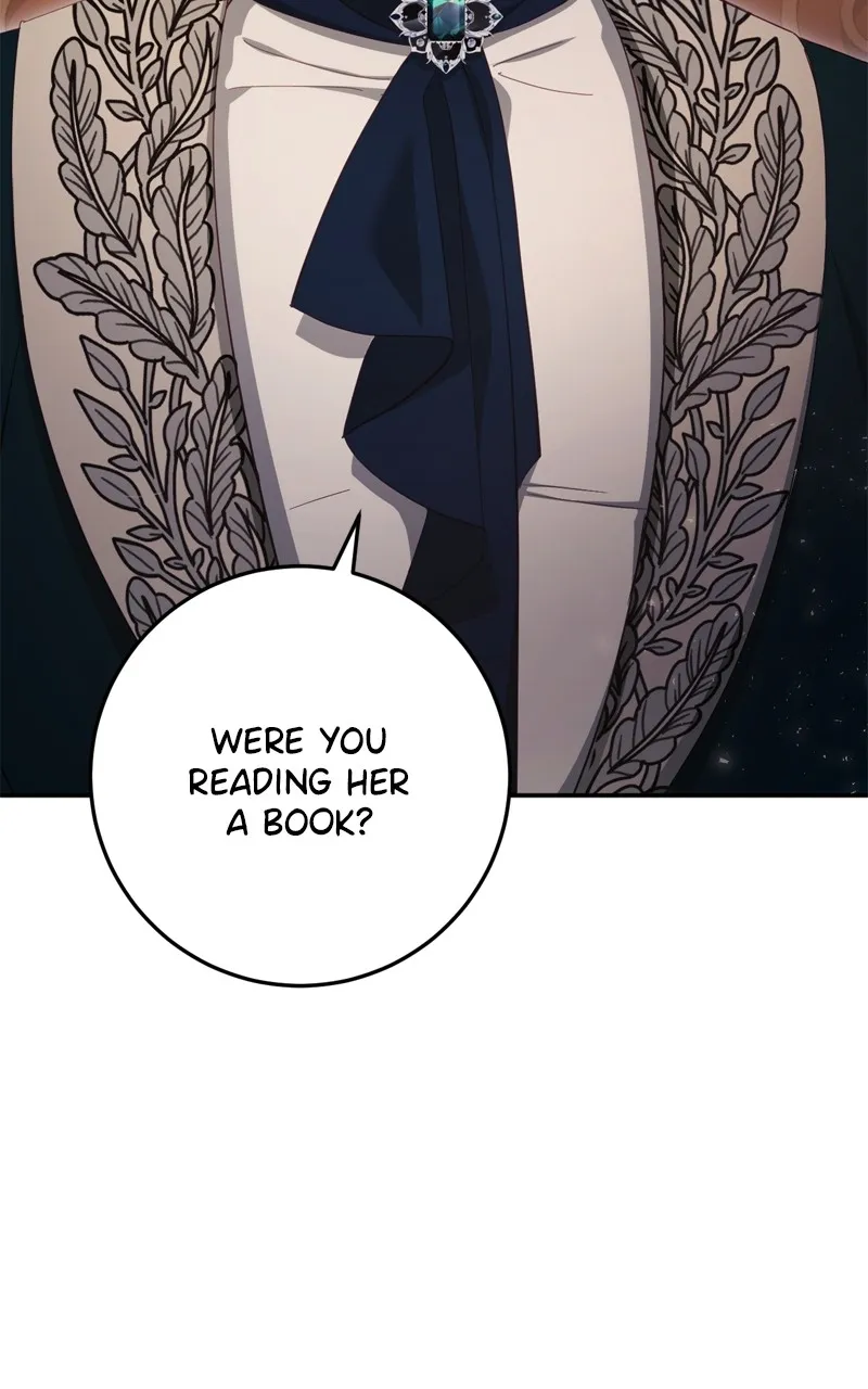 Behind Her Highness’s Smile Chapter 29 page 41 - 