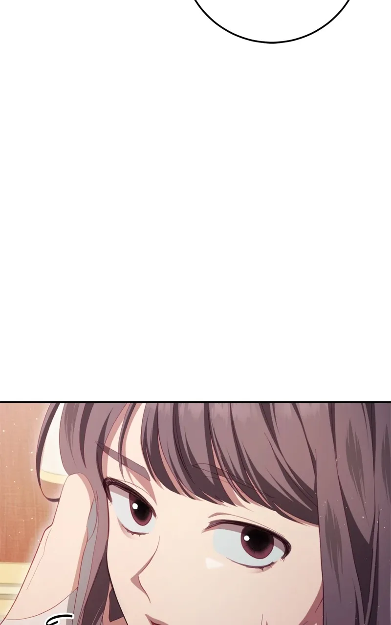Behind Her Highness’s Smile Chapter 29 page 46 - 