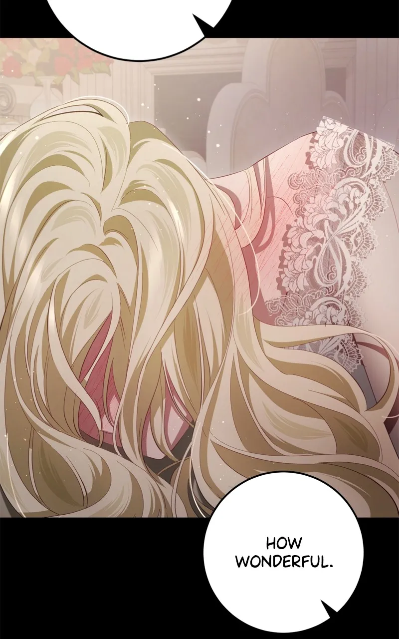 Behind Her Highness’s Smile Chapter 29 page 53 - 