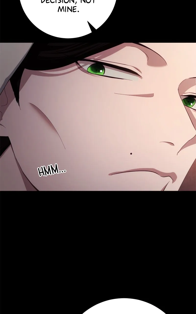 Behind Her Highness’s Smile Chapter 29 page 58 - 