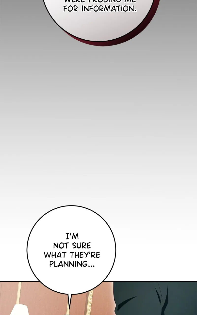 Behind Her Highness’s Smile Chapter 29 page 61 - 