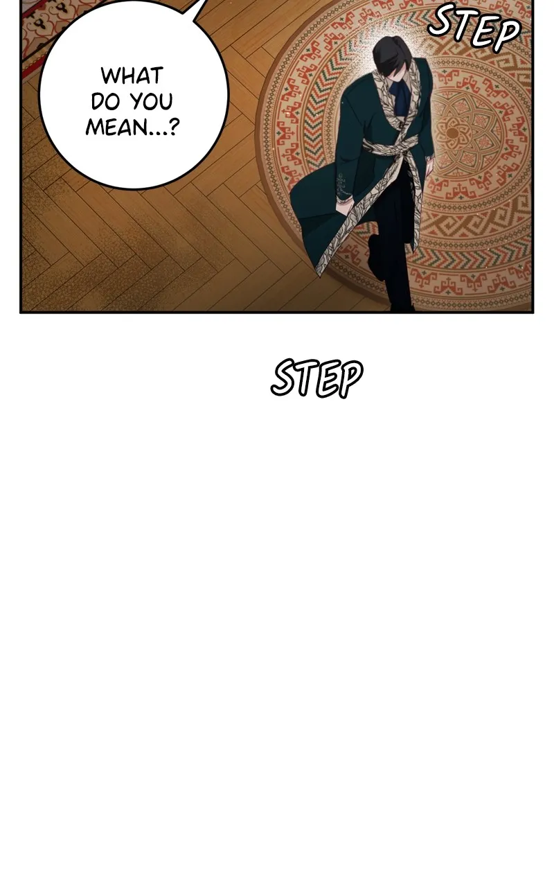 Behind Her Highness’s Smile Chapter 29 page 66 - 
