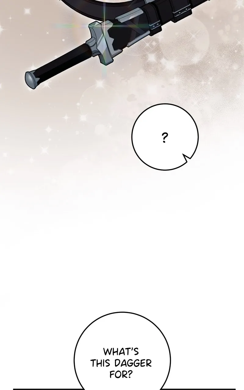 Behind Her Highness’s Smile Chapter 29 page 68 - 