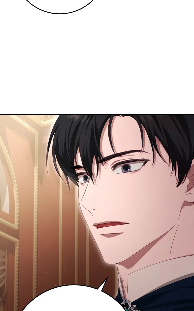 Behind Her Highness’s Smile Chapter 29 page 70 - 