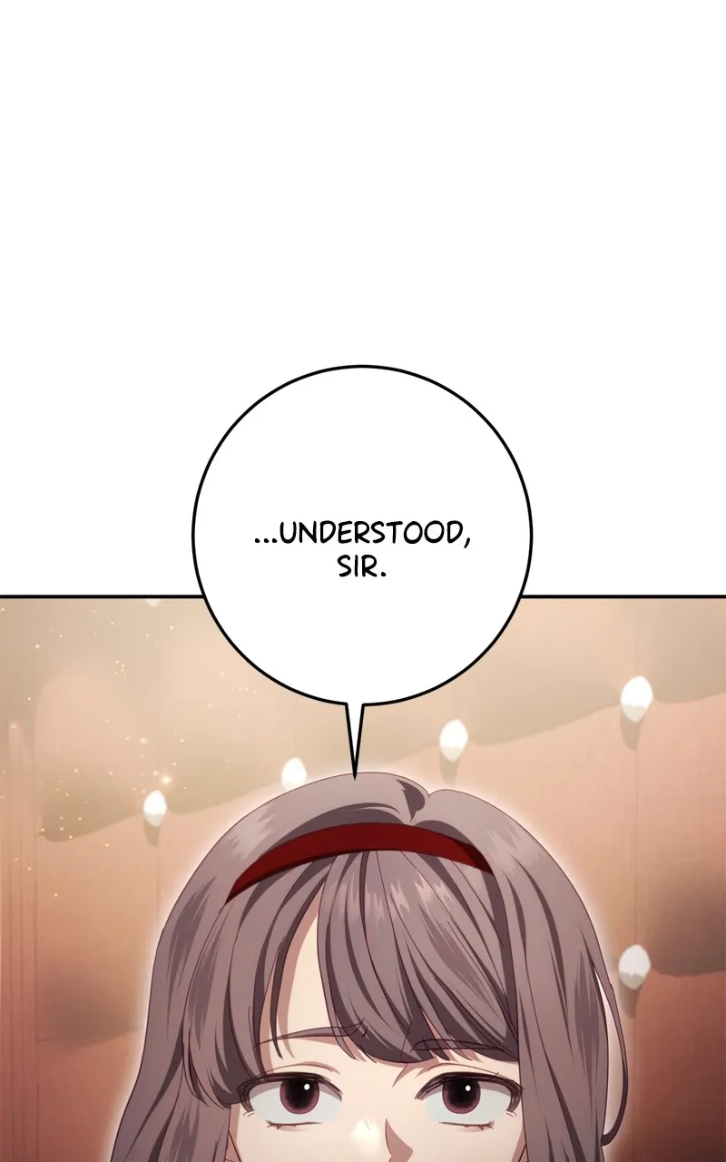 Behind Her Highness’s Smile Chapter 29 page 73 - 