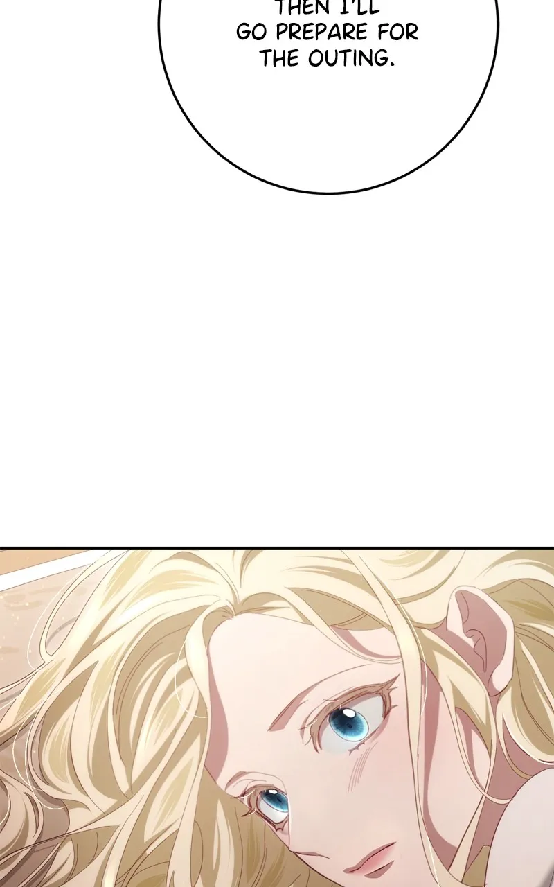 Behind Her Highness’s Smile Chapter 29 page 75 - 
