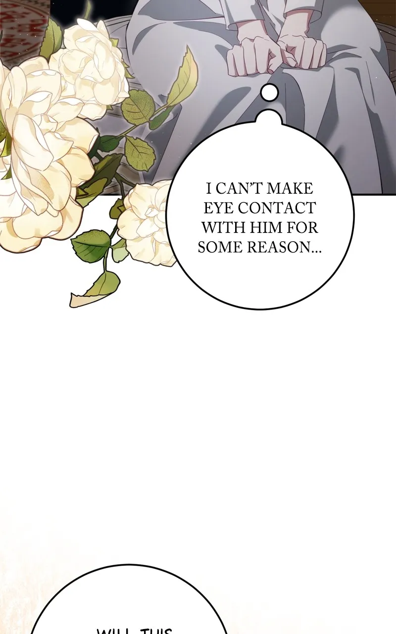 Behind Her Highness’s Smile Chapter 29 page 83 - 