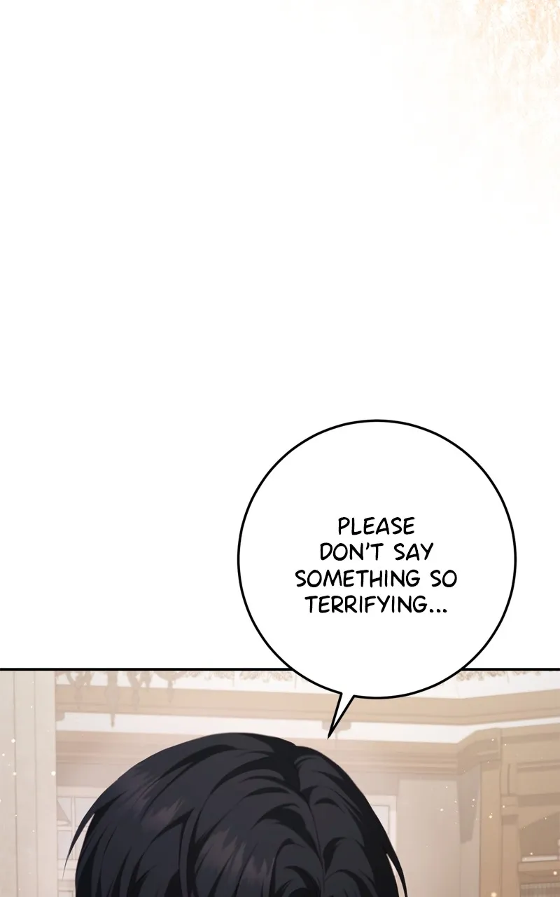 Behind Her Highness’s Smile Chapter 29 page 85 - 
