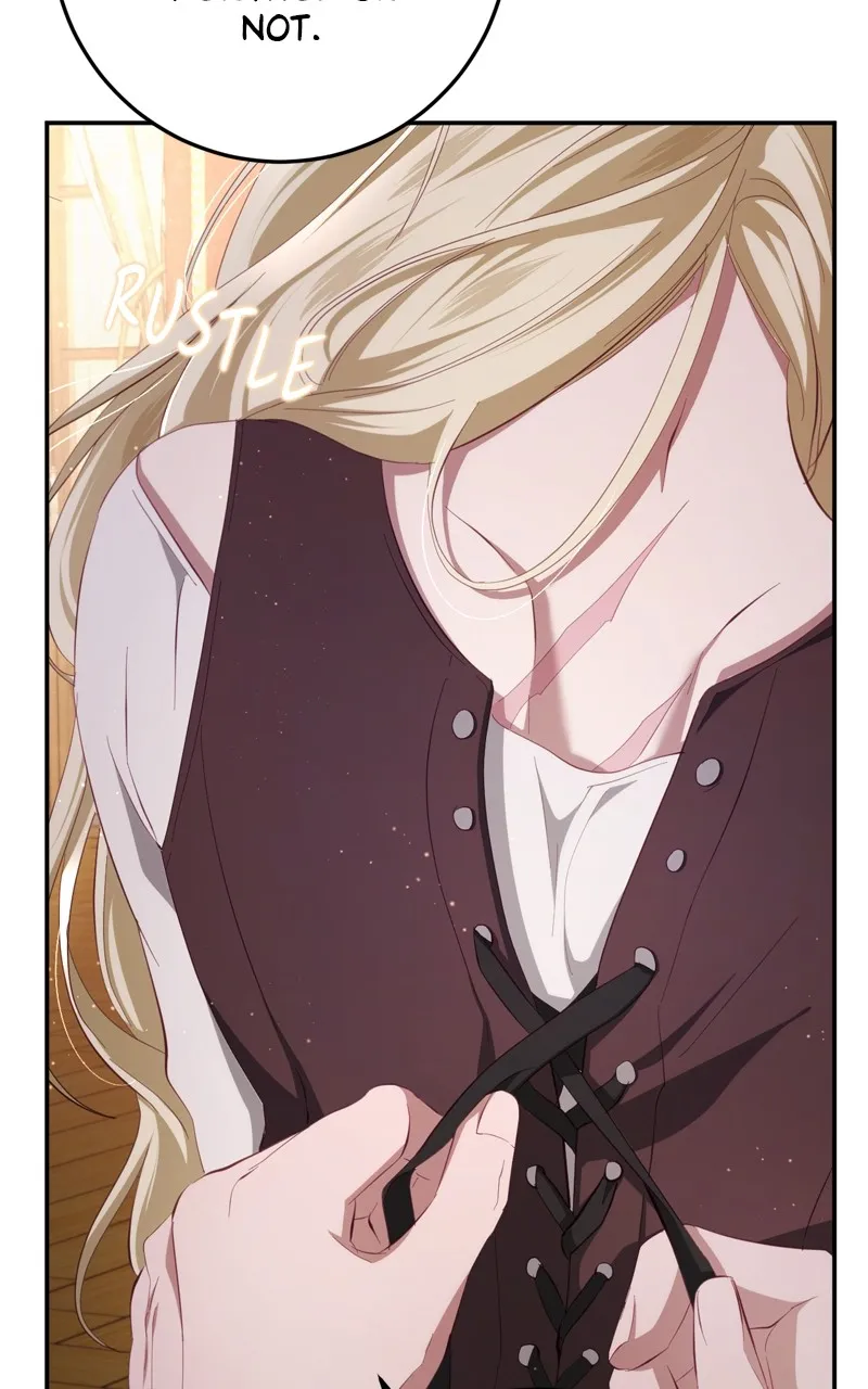 Behind Her Highness’s Smile Chapter 29 page 87 - 