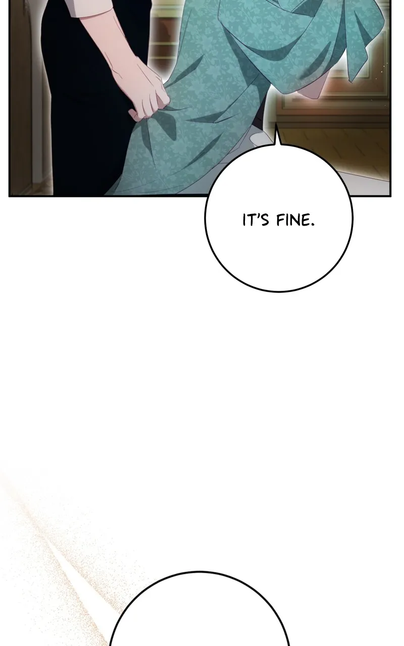 Behind Her Highness’s Smile Chapter 29 page 91 - 