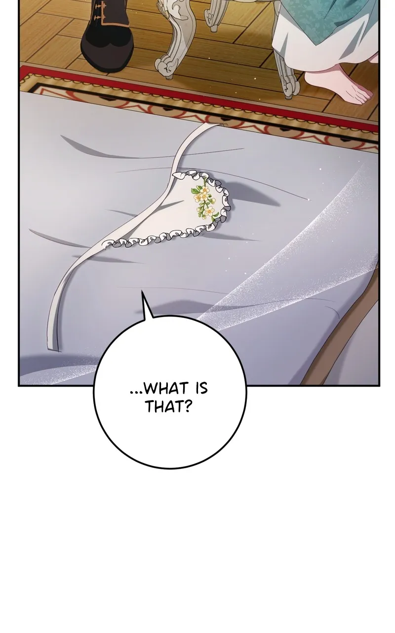 Behind Her Highness’s Smile Chapter 29 page 93 - 