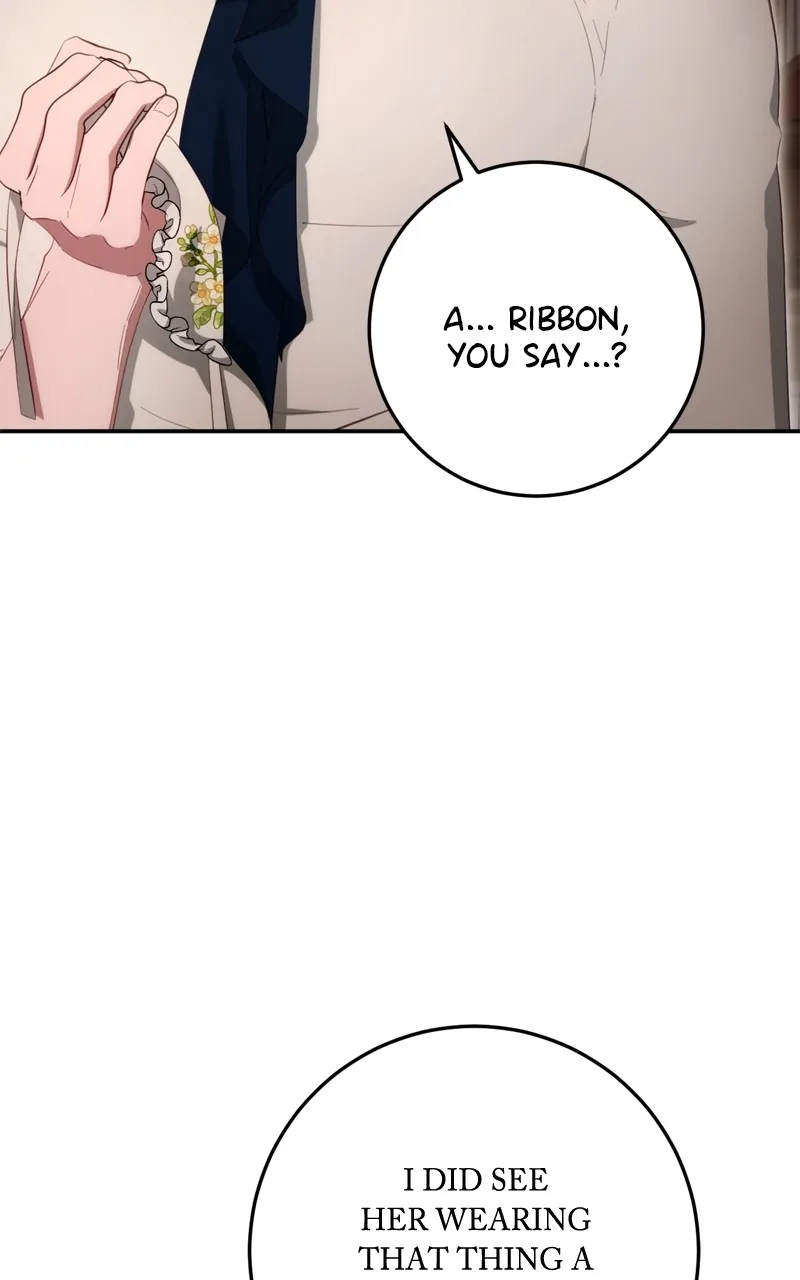 Behind Her Highness’s Smile Chapter 29 page 95 - 