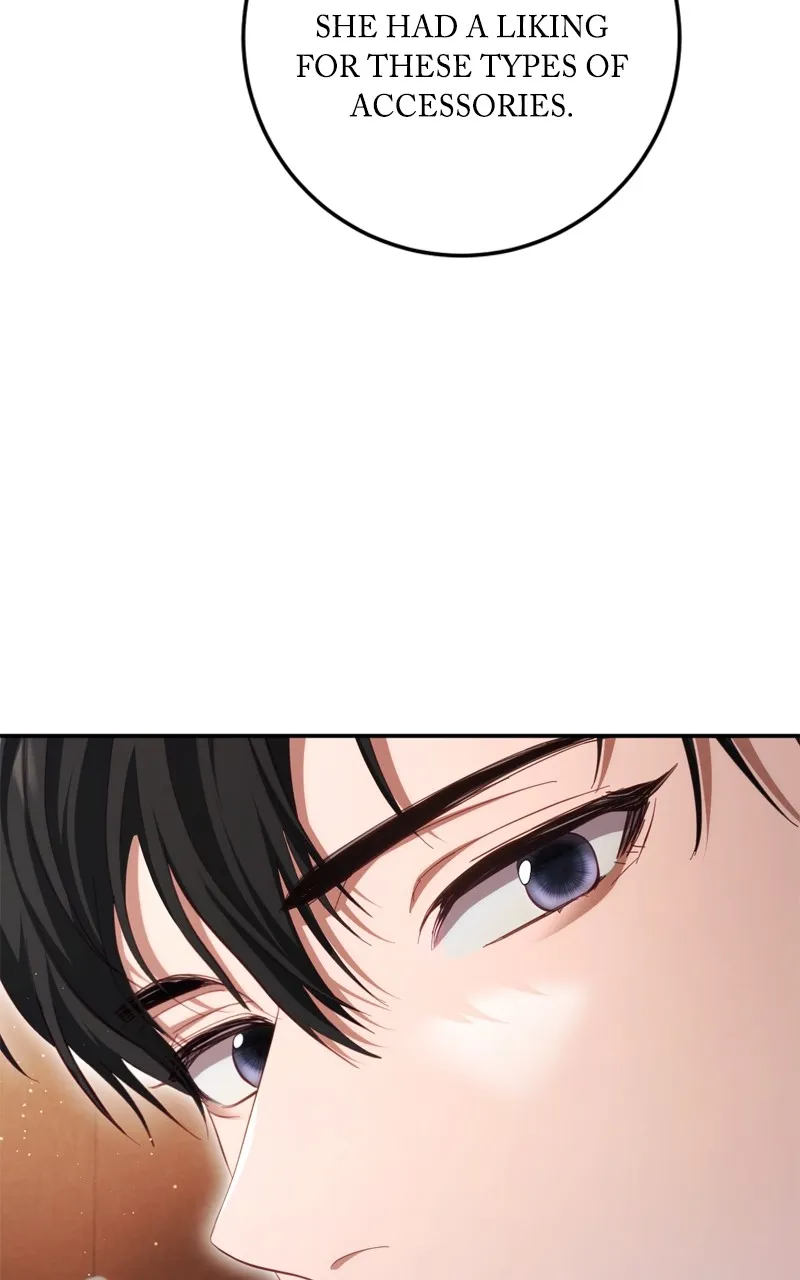 Behind Her Highness’s Smile Chapter 29 page 97 - 