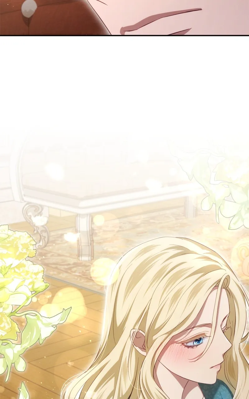Behind Her Highness’s Smile Chapter 29 page 98 - 
