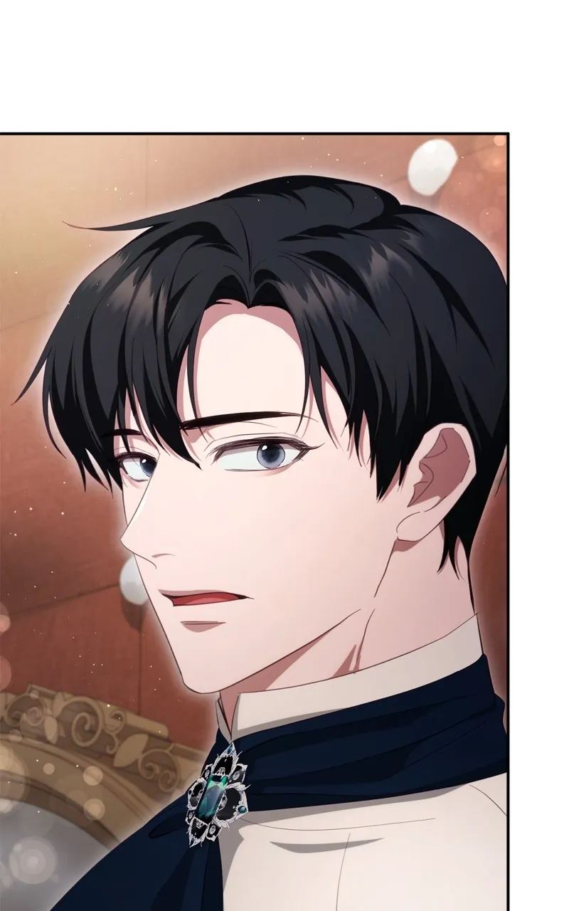 Behind Her Highness’s Smile Chapter 29 page 100 - 