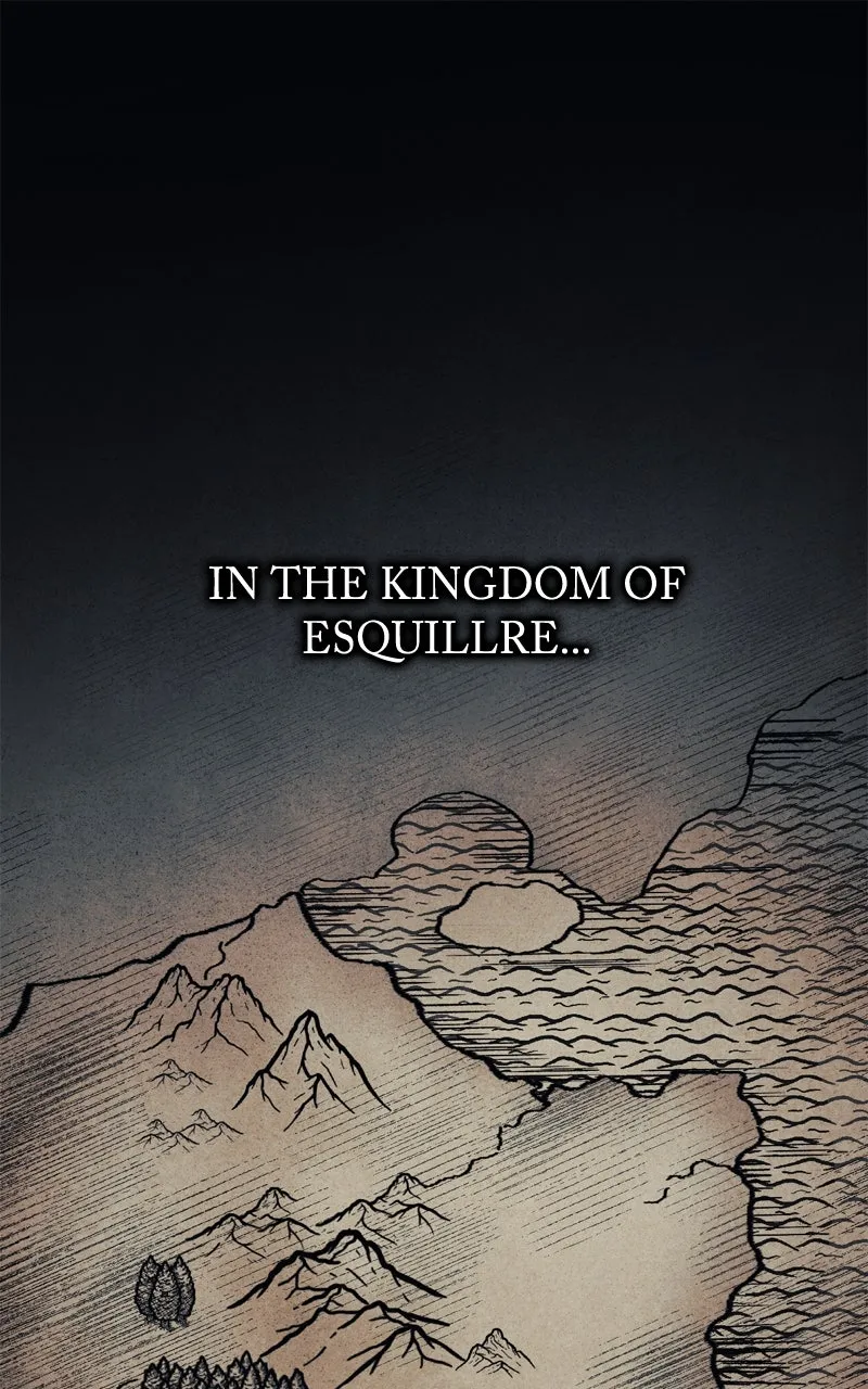 Behind Her Highness’s Smile Chapter 3 page 1 - 