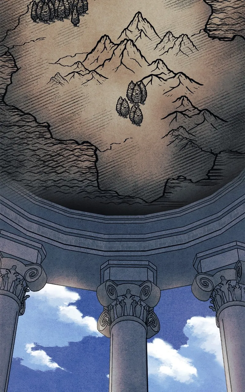 Behind Her Highness’s Smile Chapter 3 page 2 - 