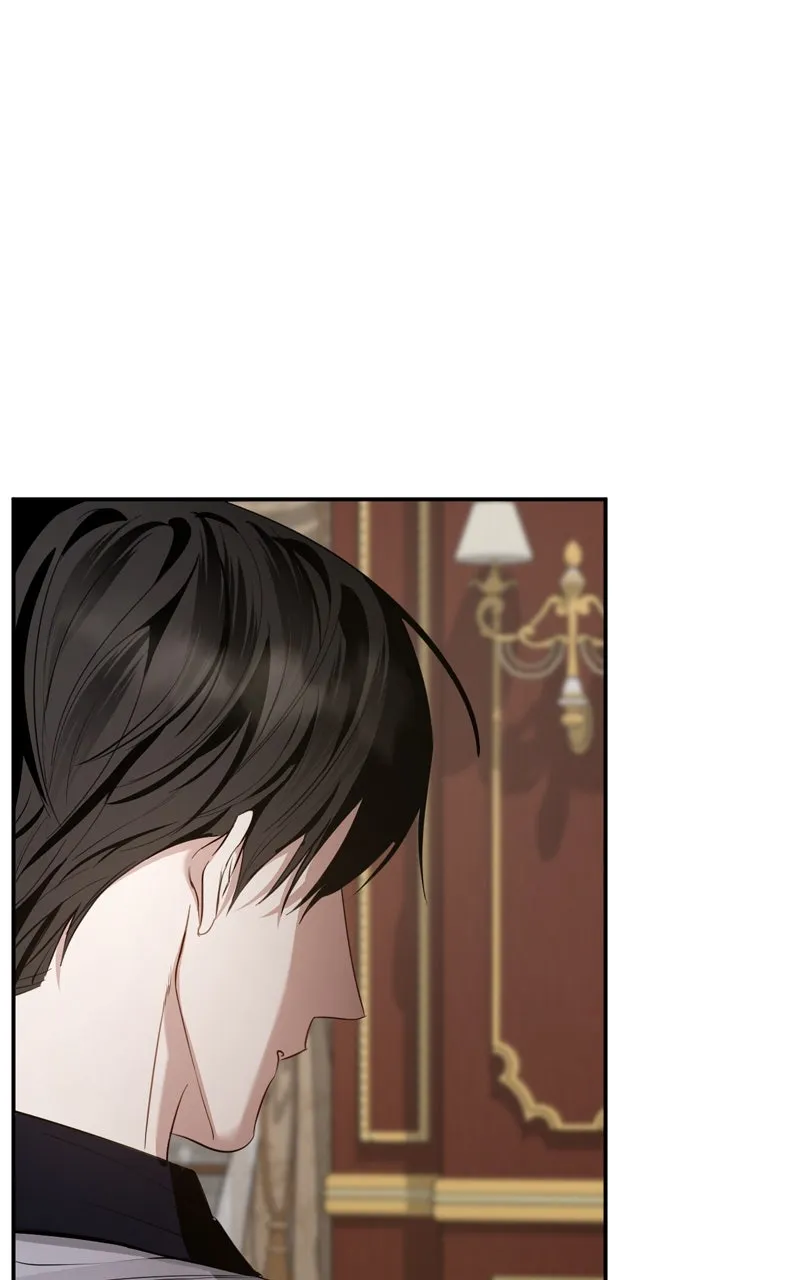 Behind Her Highness’s Smile Chapter 3 page 102 - 