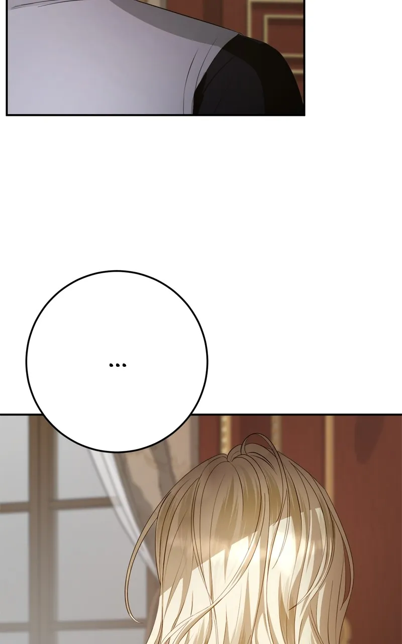Behind Her Highness’s Smile Chapter 3 page 103 - 