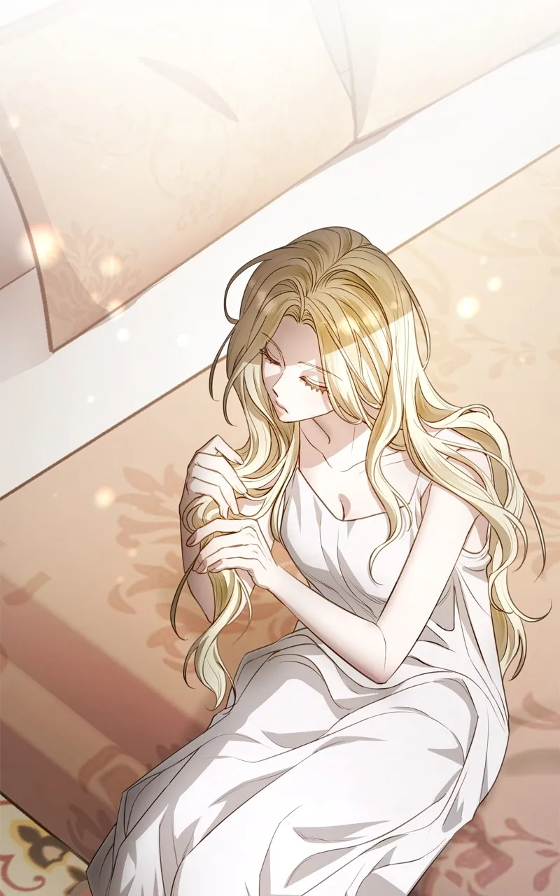 Behind Her Highness’s Smile Chapter 3 page 105 - 