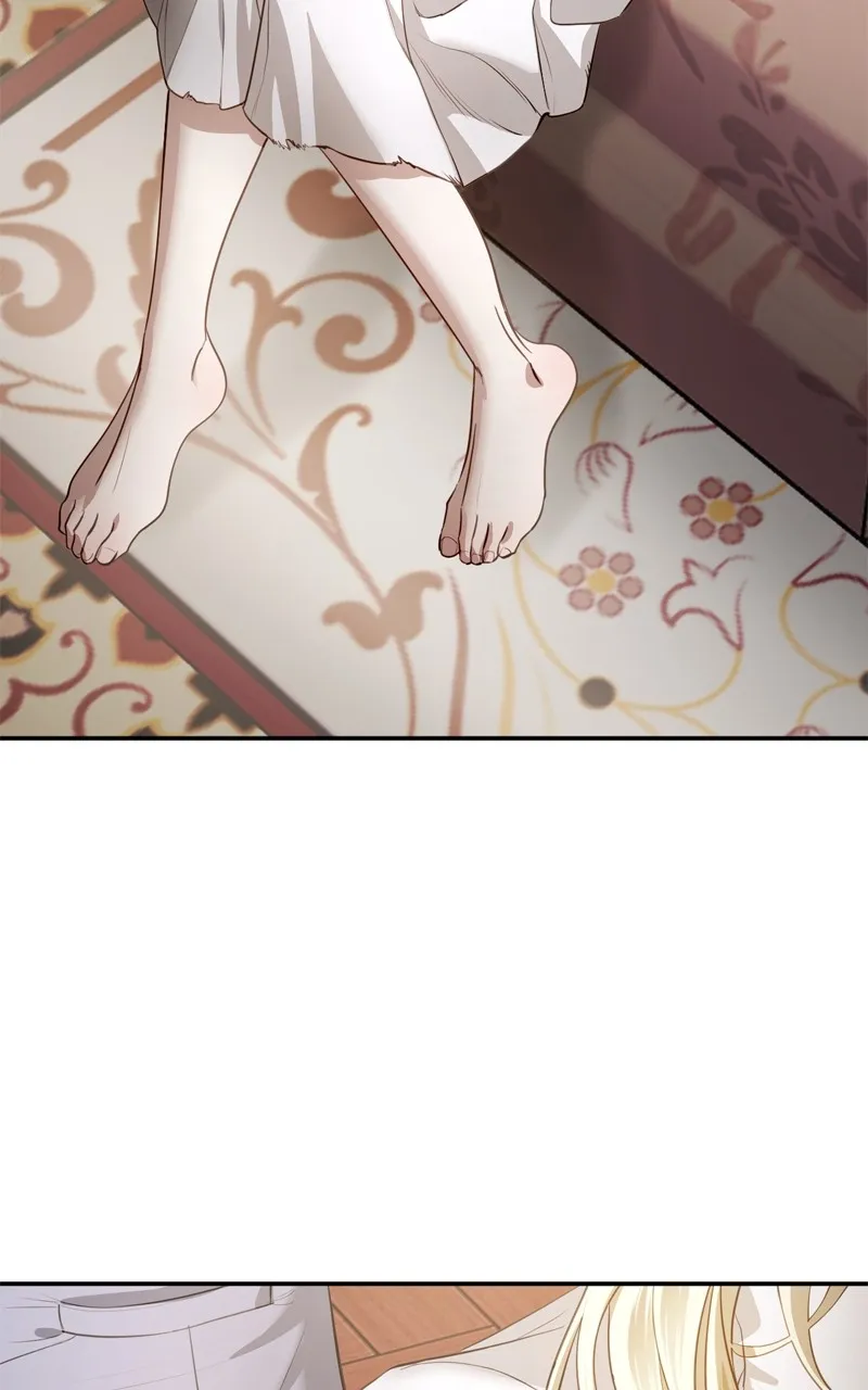 Behind Her Highness’s Smile Chapter 3 page 106 - 