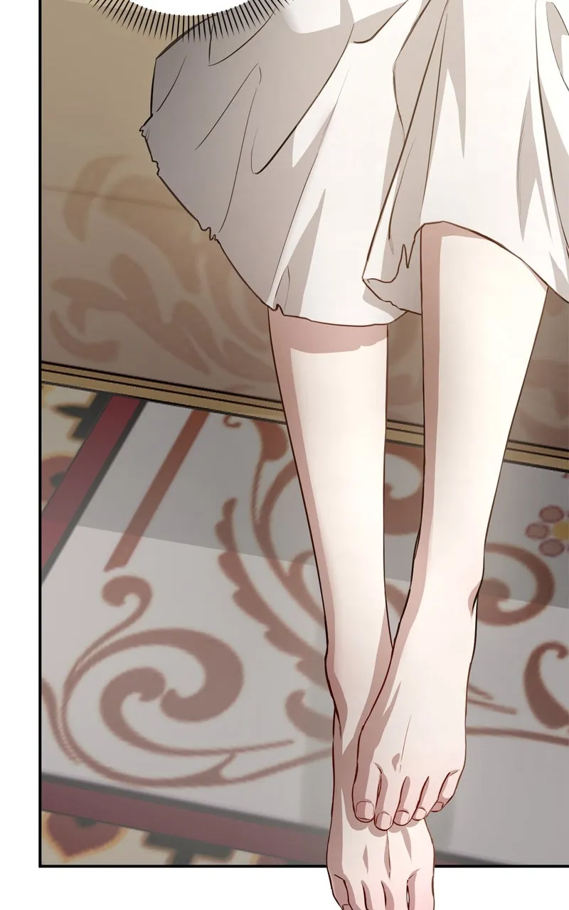 Behind Her Highness’s Smile Chapter 3 page 112 - 