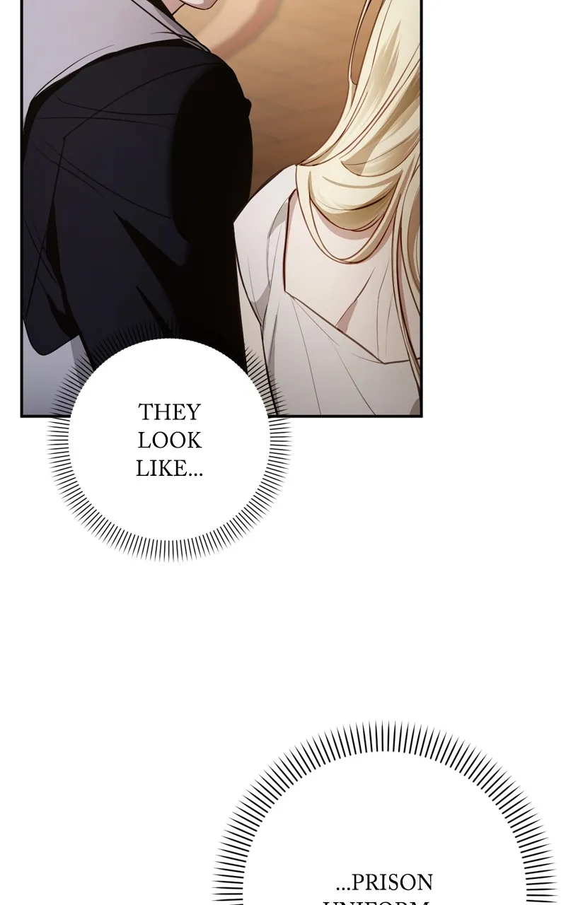 Behind Her Highness’s Smile Chapter 3 page 114 - 