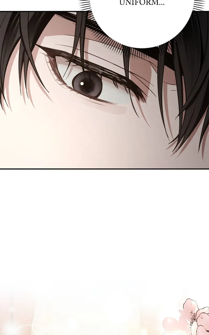 Behind Her Highness’s Smile Chapter 3 page 115 - 