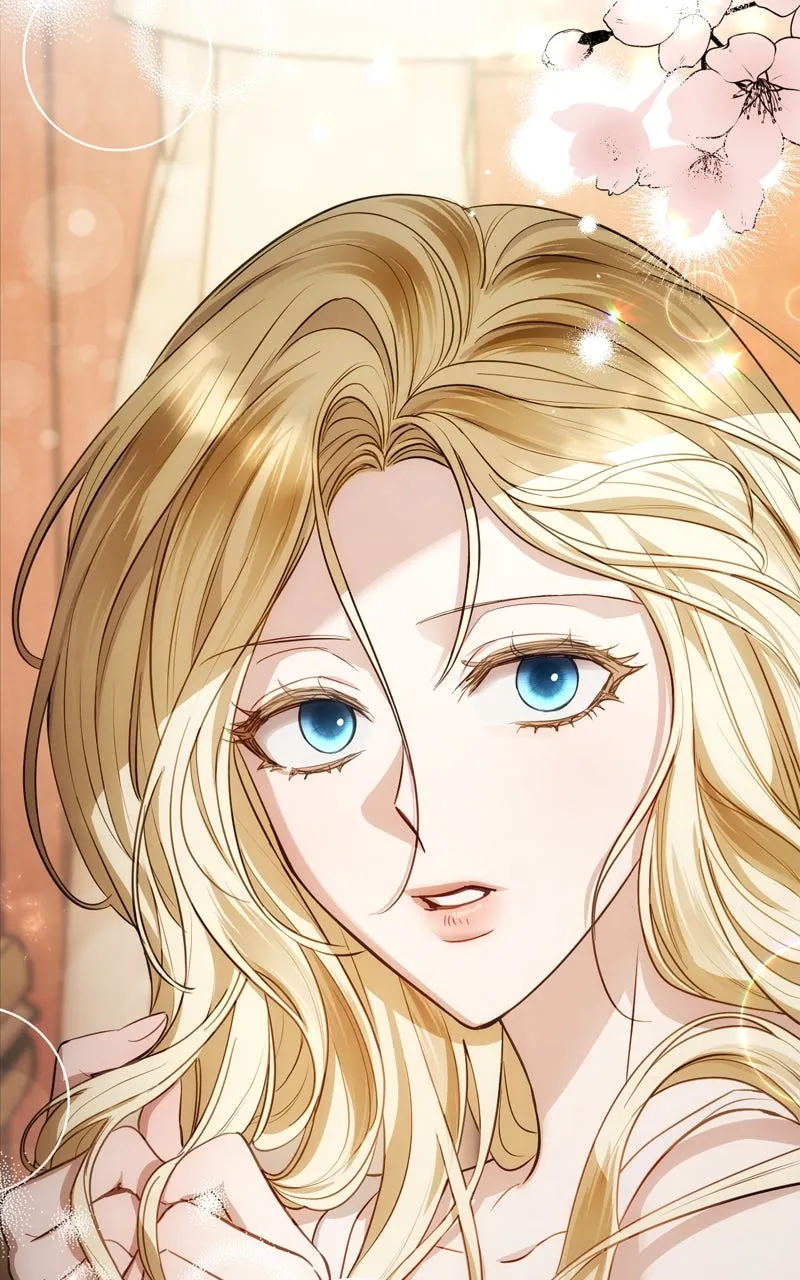 Behind Her Highness’s Smile Chapter 3 page 116 - 