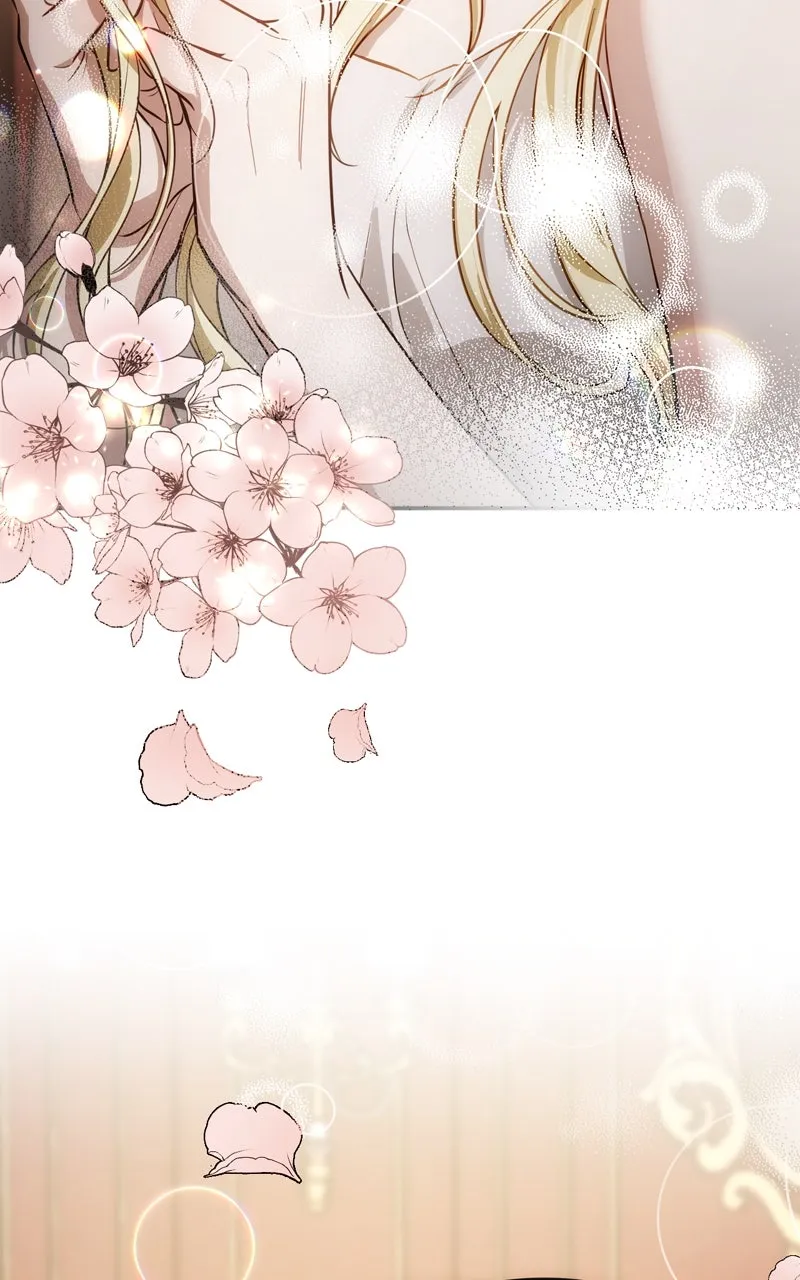 Behind Her Highness’s Smile Chapter 3 page 117 - 