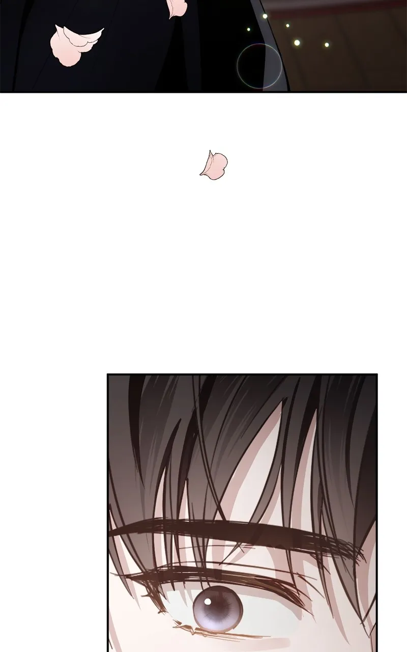 Behind Her Highness’s Smile Chapter 3 page 119 - 