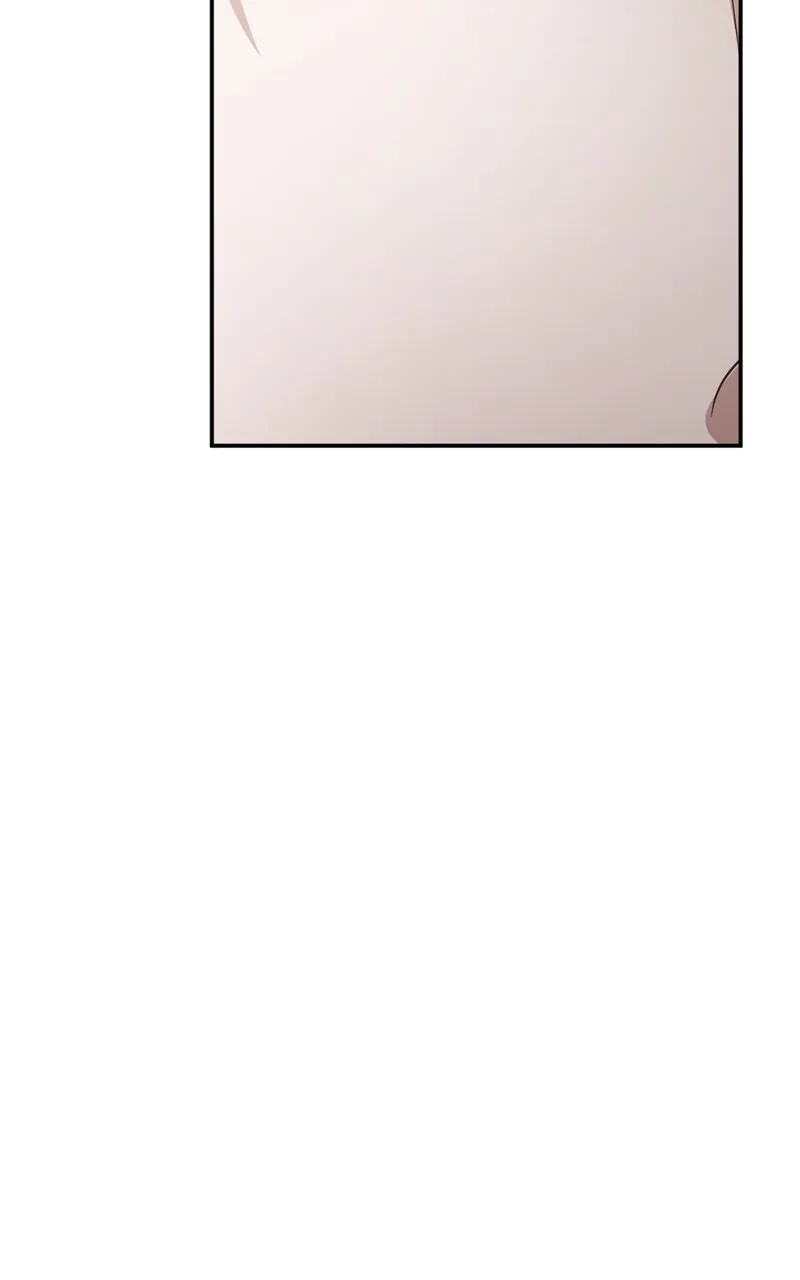 Behind Her Highness’s Smile Chapter 3 page 120 - 