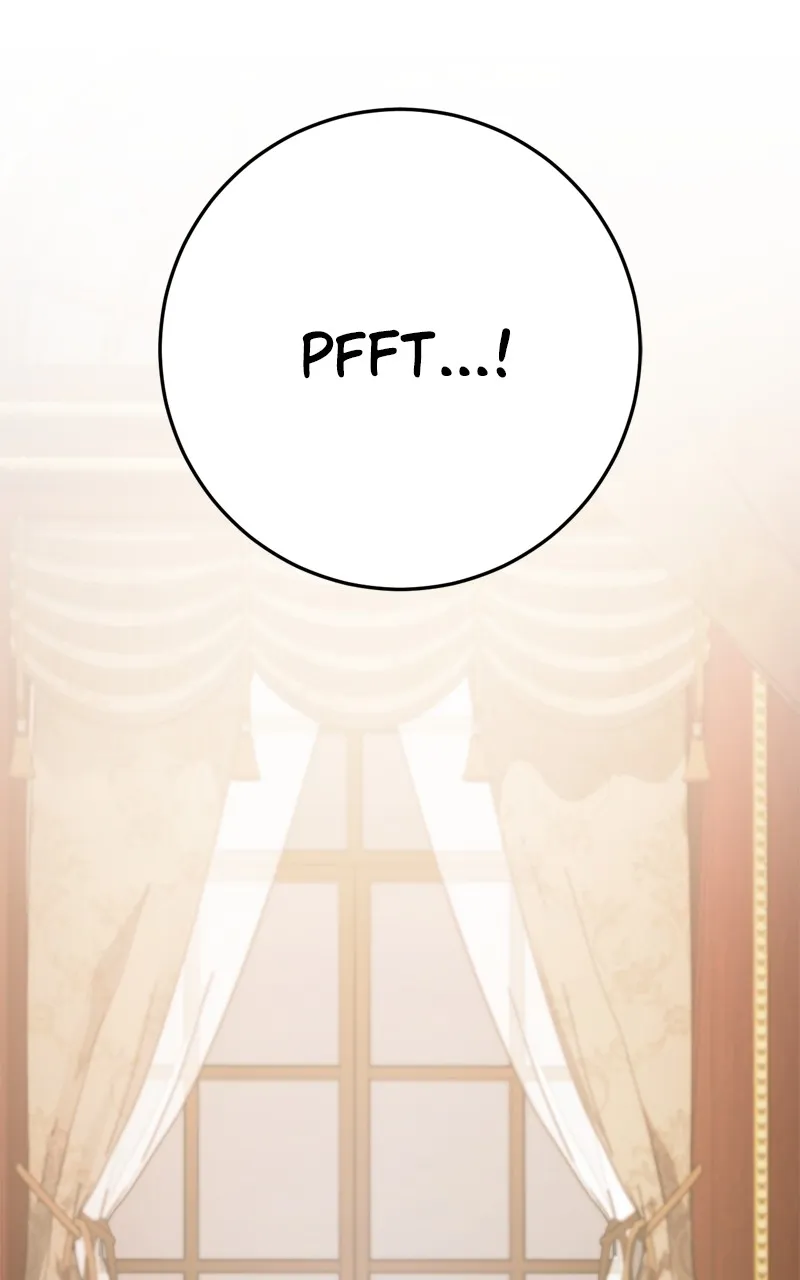Behind Her Highness’s Smile Chapter 3 page 121 - 
