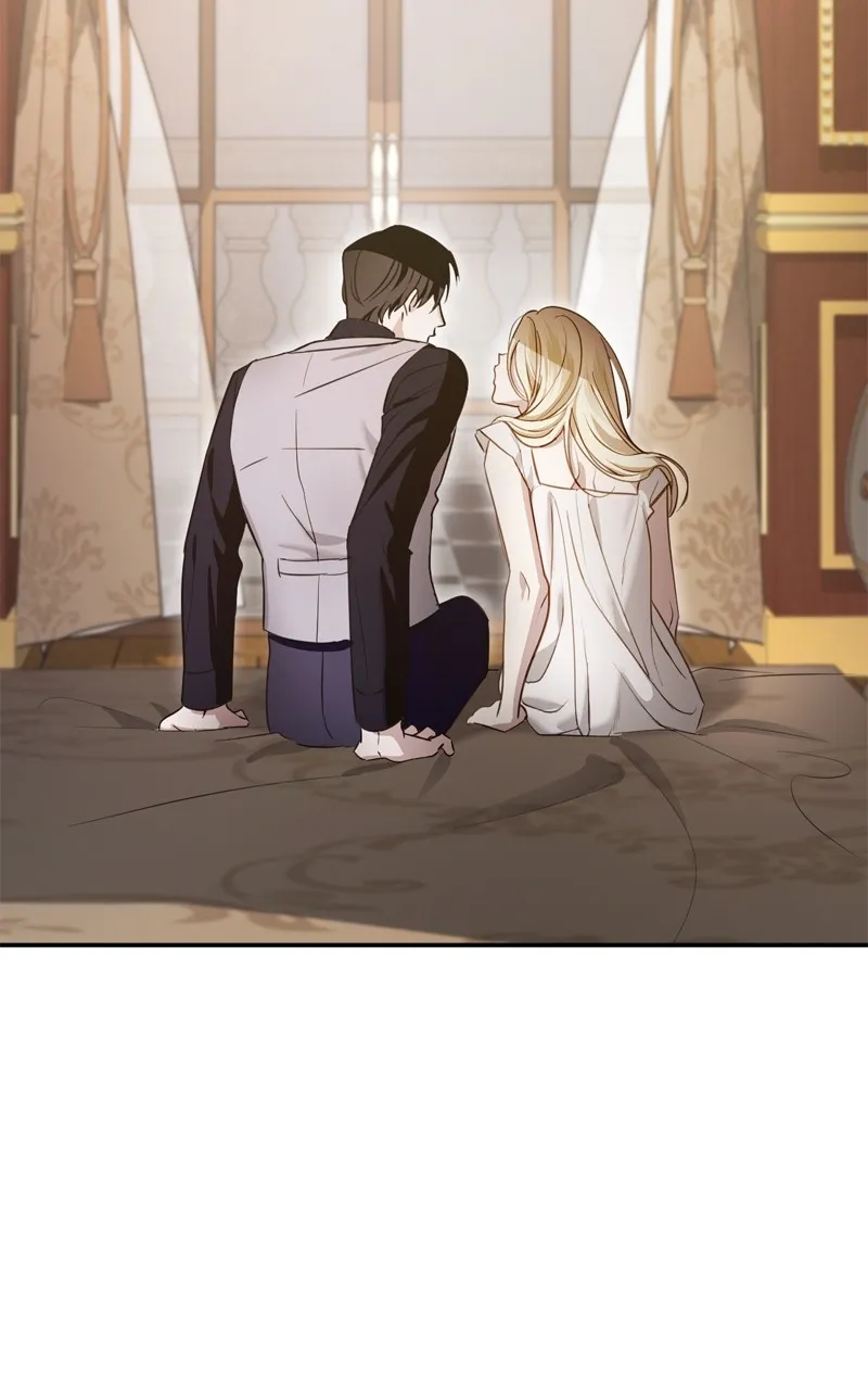 Behind Her Highness’s Smile Chapter 3 page 122 - 