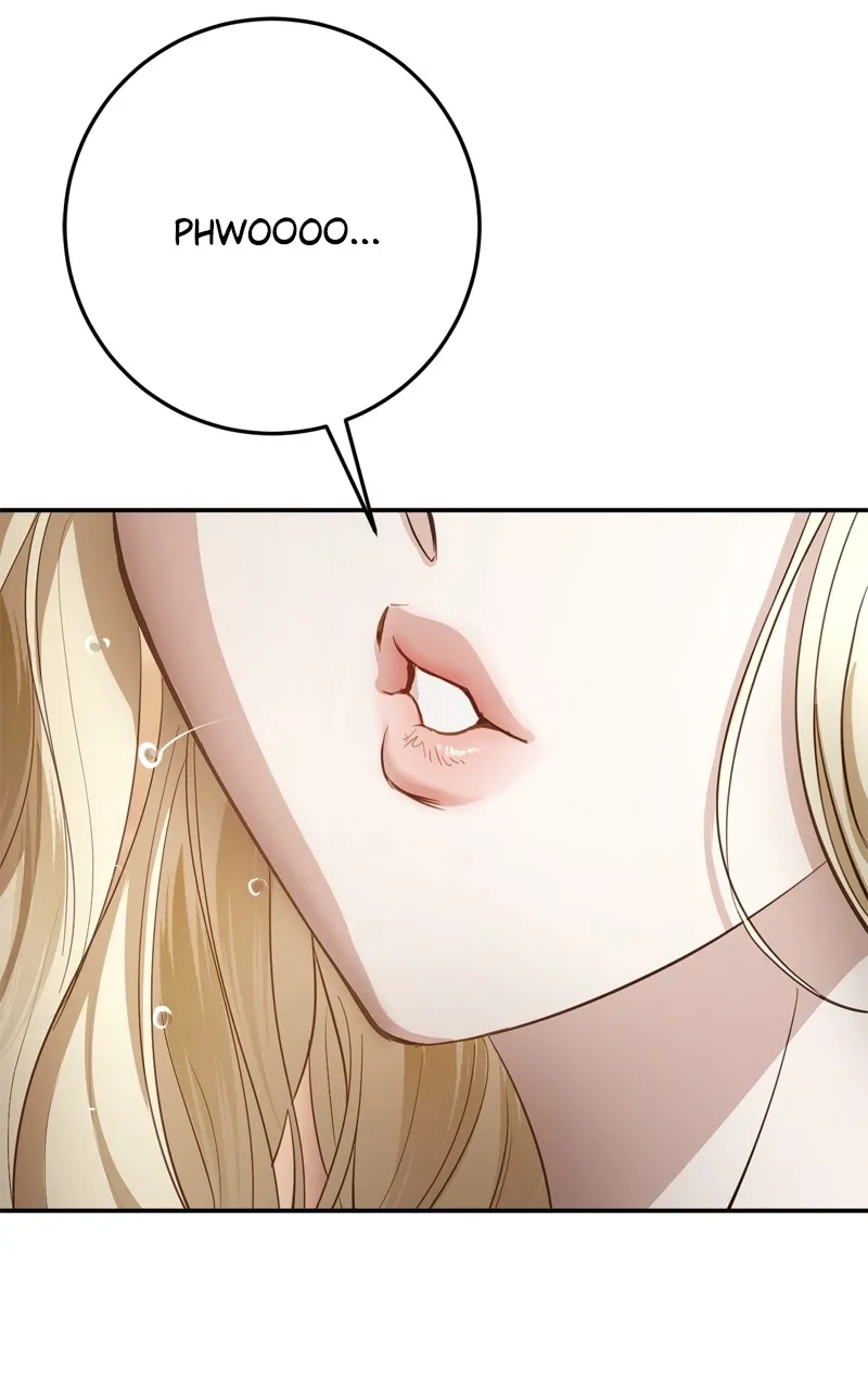 Behind Her Highness’s Smile Chapter 3 page 123 - 