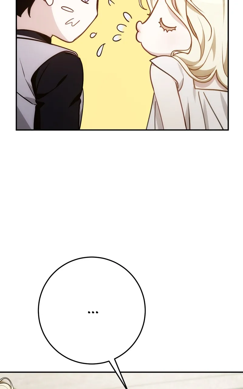 Behind Her Highness’s Smile Chapter 3 page 125 - 