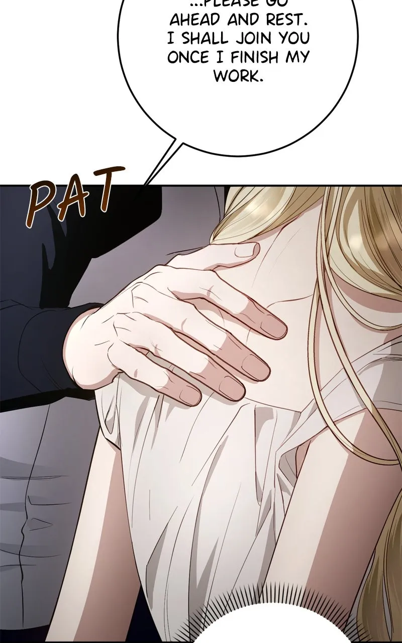 Behind Her Highness’s Smile Chapter 3 page 129 - 