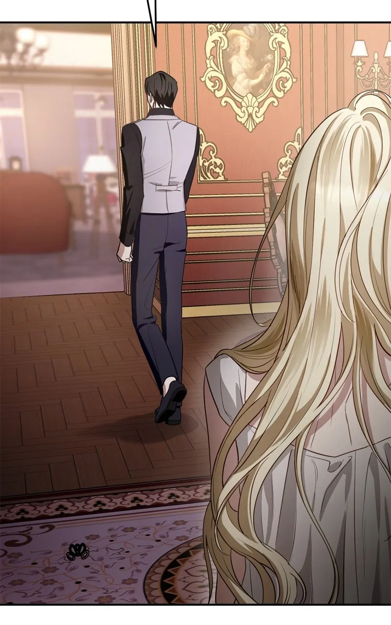 Behind Her Highness’s Smile Chapter 3 page 131 - 