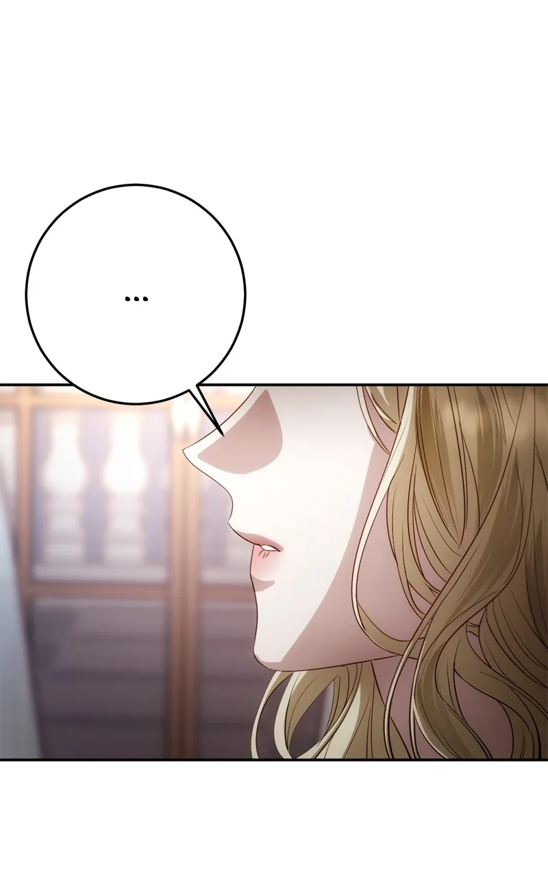 Behind Her Highness’s Smile Chapter 3 page 132 - 