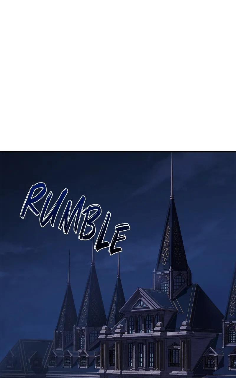 Behind Her Highness’s Smile Chapter 3 page 134 - 