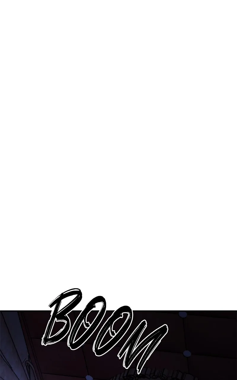 Behind Her Highness’s Smile Chapter 3 page 137 - 