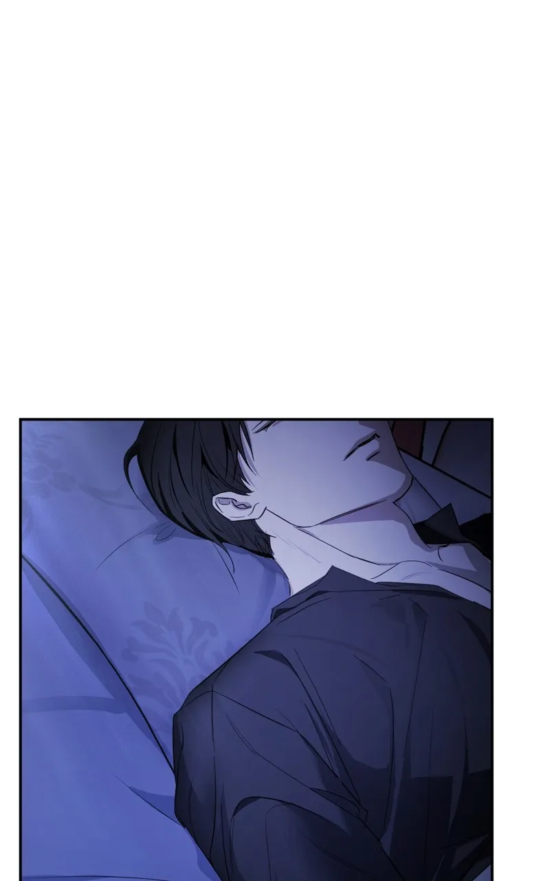 Behind Her Highness’s Smile Chapter 3 page 139 - 