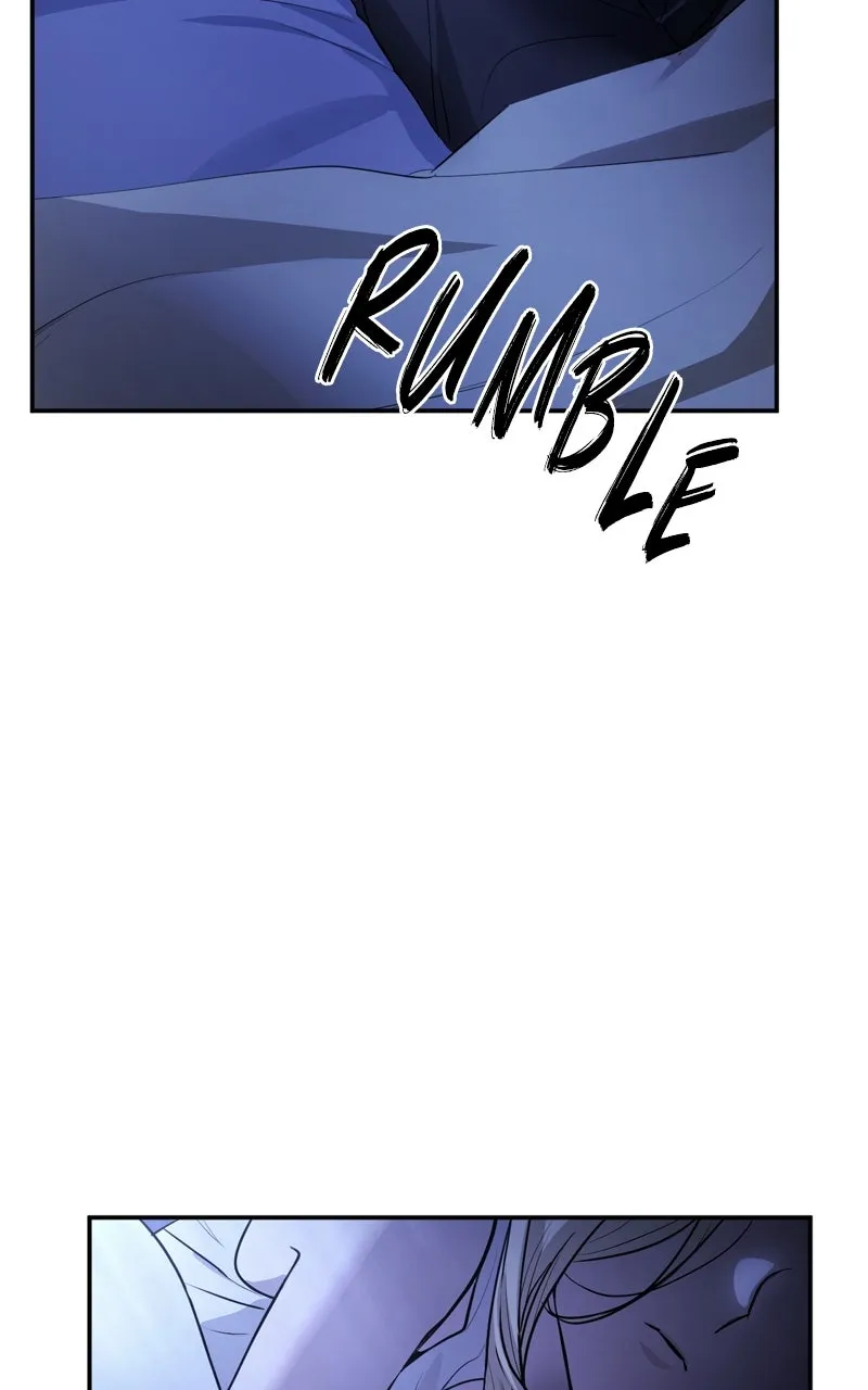 Behind Her Highness’s Smile Chapter 3 page 140 - 