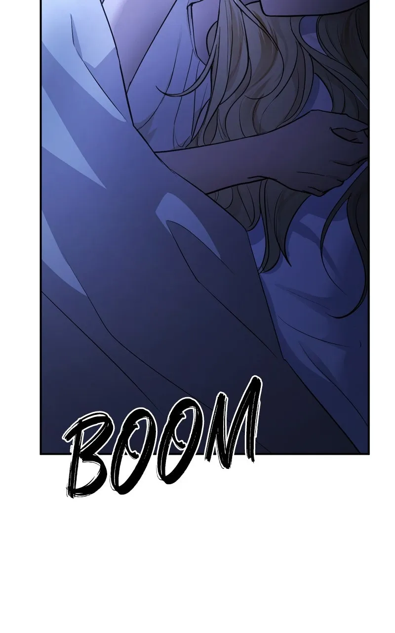 Behind Her Highness’s Smile Chapter 3 page 141 - 