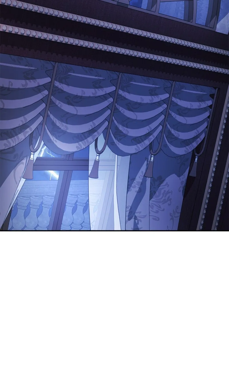 Behind Her Highness’s Smile Chapter 3 page 143 - 
