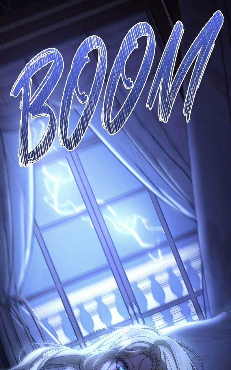 Behind Her Highness’s Smile Chapter 3 page 145 - 