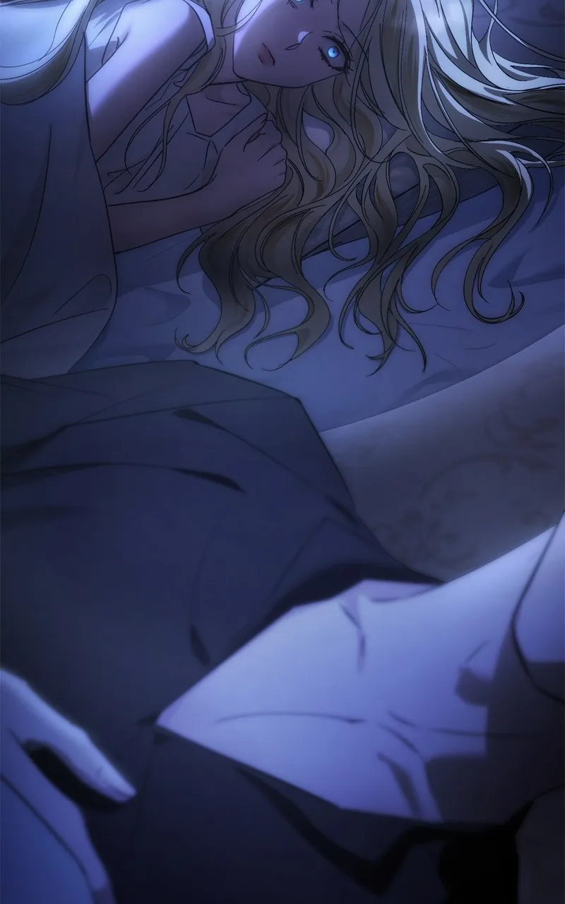 Behind Her Highness’s Smile Chapter 3 page 146 - 