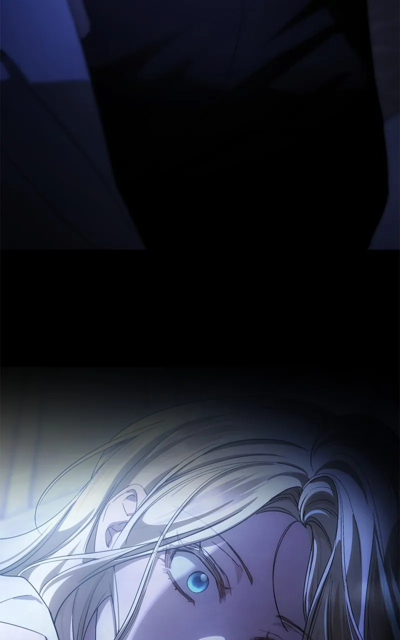 Behind Her Highness’s Smile Chapter 3 page 147 - 
