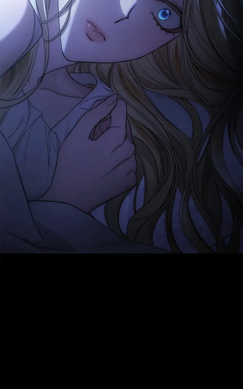 Behind Her Highness’s Smile Chapter 3 page 148 - 