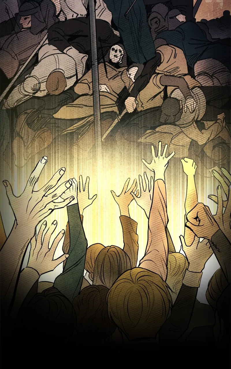 Behind Her Highness’s Smile Chapter 3 page 22 - 